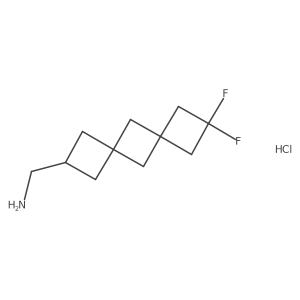 2418720-40-6结构式