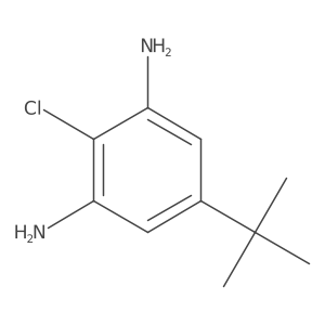 2426639-53-2结构式
