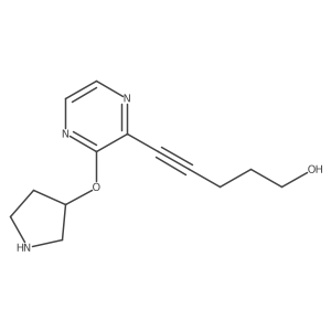2436523-23-6 structure