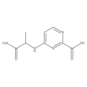 2438045-88-4 structure