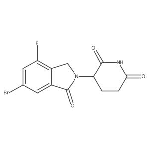 2438240-69-6 structure