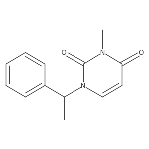 2444081-68-7结构式
