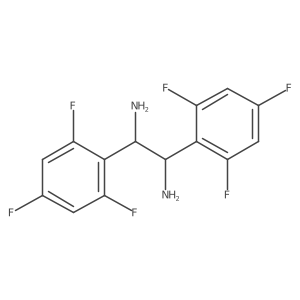 2444429-89-2结构式