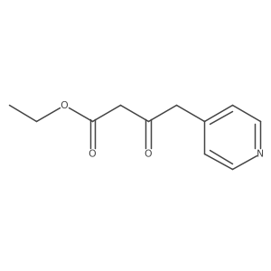 244638-98-0结构式
