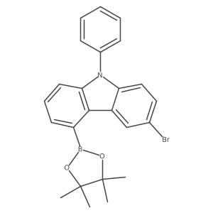 2454353-13-8 structure