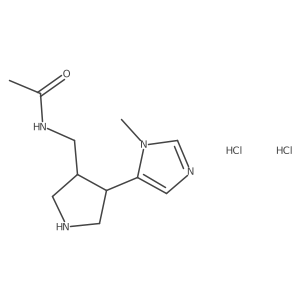 2503207-47-2 structure