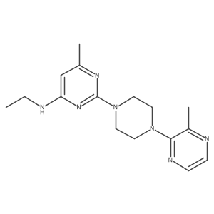 2548992-47-6 structure