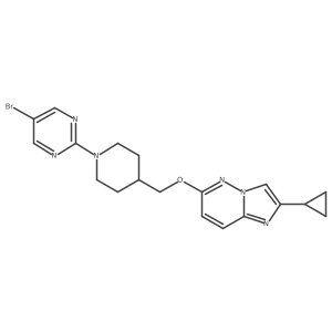 2549007-45-4 structure