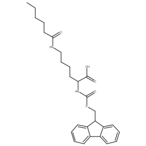2576507-98-5 structure