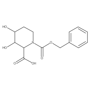 2580090-07-7结构式