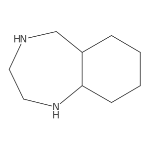 2580203-19-4 structure
