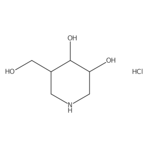 2580234-21-3 structure
