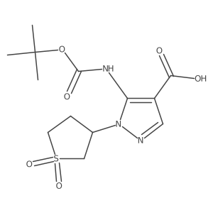 2580237-42-7 structure
