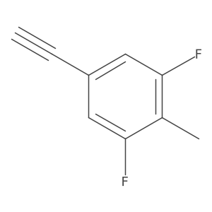 2604660-68-4 structure