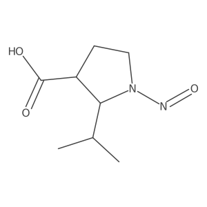2624126-43-6 structure