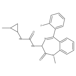 2624126-65-2 structure