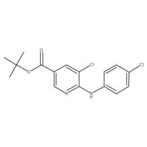 2639411-00-8结构式