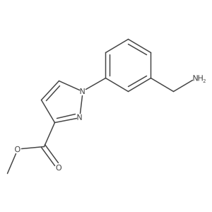 2639414-87-0 structure
