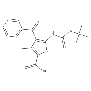 2639417-86-8 structure