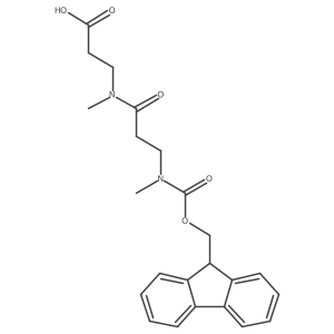 2639439-07-7 structure