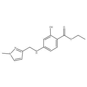 2639439-29-3 structure