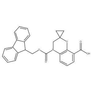 2639457-62-6结构式
