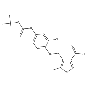 2639463-15-1 structure