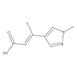 2639466-36-5结构式