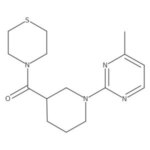 2640902-45-8结构式