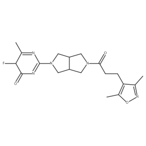 2640902-67-4 structure
