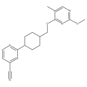 2640902-89-0结构式