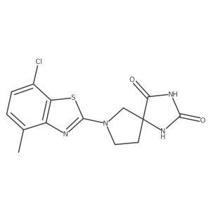 2640945-64-6结构式