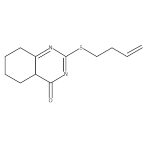 2640945-86-2 structure