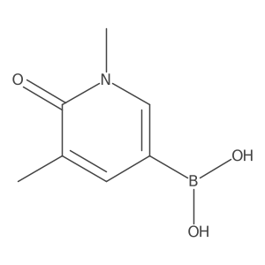 2644641-62-1 structure