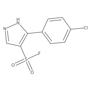 2648947-27-5 structure