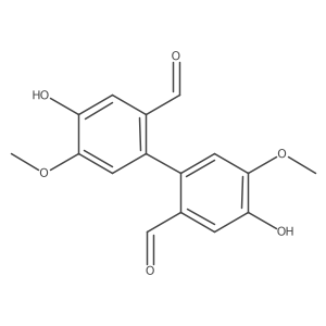 2648947-49-1 structure
