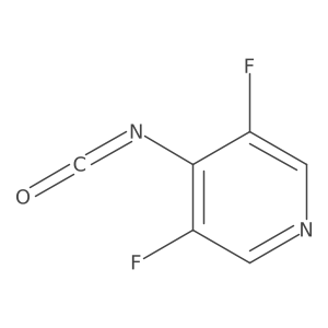 2649035-64-1结构式