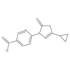 2649047-37-8结构式
