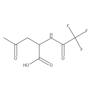 2680544-66-3结构式