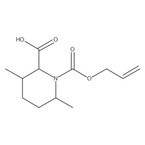 2680571-51-9 structure