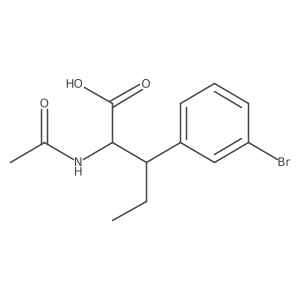 2680571-73-5 structure
