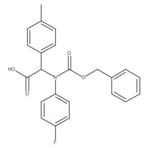 2680571-95-1结构式