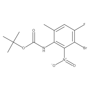 2680625-25-4 structure