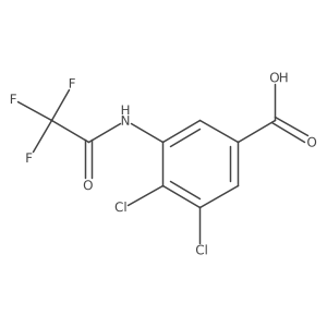 2680695-73-0 structure