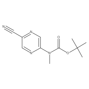 2680706-06-1 structure
