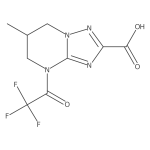 2680709-49-1结构式