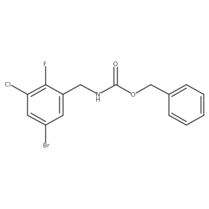 2680727-60-8结构式