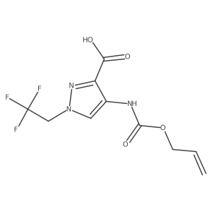 2680742-68-9结构式