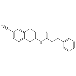 2680776-10-5 structure