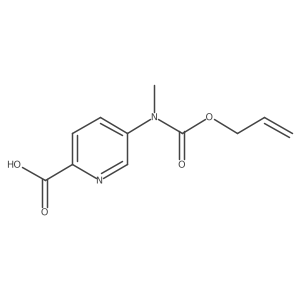 2680779-53-5 structure
